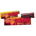 Stay Hard Desensitizing Lubricant .5 oz.