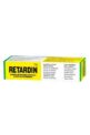 Retardin Crema