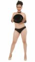 B02 - BIKINI DE DAMA