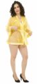 BD18 - BABY DOLL DE DAMA