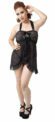 BD79 - BABY DOLL DE DAMA