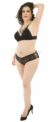 COBRALET09 - BRALET DAMA