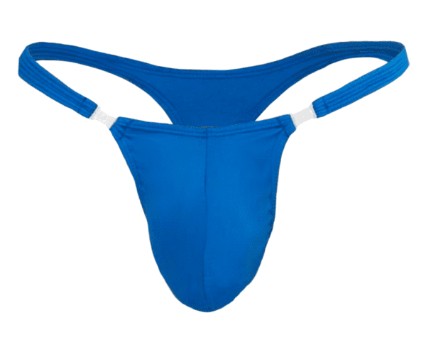 TA14 - TANGA DE CABALLERO