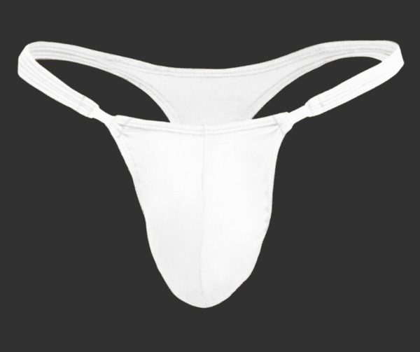 TA14 - TANGA DE CABALLERO