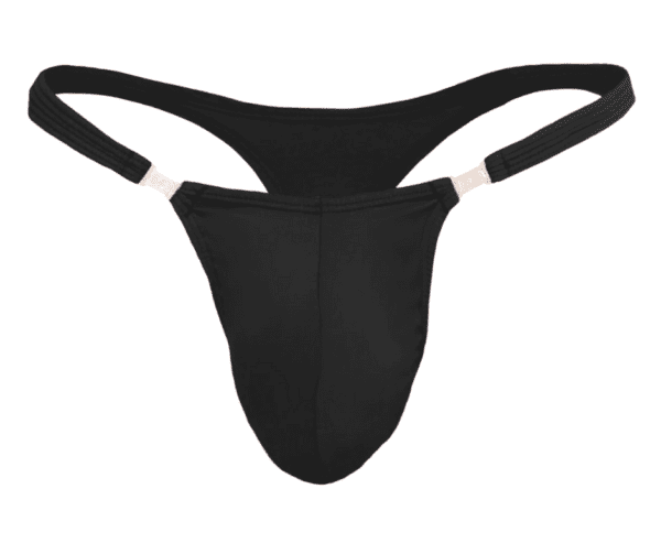 TA14 - TANGA DE CABALLERO