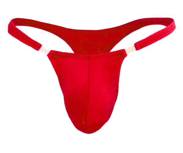 TA14 - TANGA DE CABALLERO