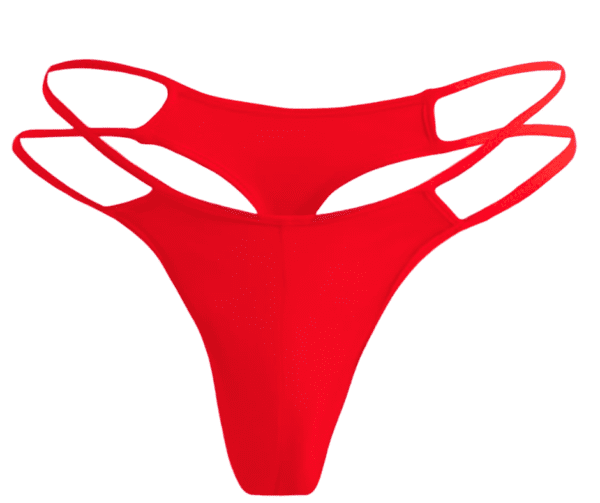 TA25 - TANGA DE CABALLERO