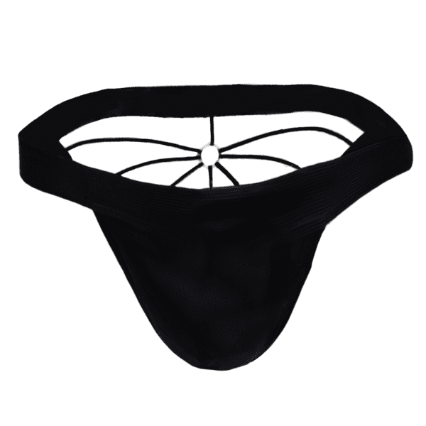 TA50 - TANGA DE CABALLERO