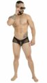 TABX08 - BOXER DE CABALLERO