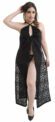 BD33 - BABY DOLL DE DAMA