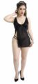 BD41 - BABY DOLL DE DAMA