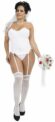 CORSET2 - CORSET DAMA