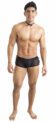 TABX14 - BOXER DE CABALLERO