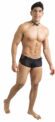 TABX24 - BOXER DE CABALLERO