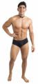TABX19 - BOXER DE CABALLERO