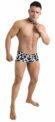 TABX20 - BOXER DE CABALLERO