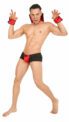 TABX23 - BOXER DE CABALLERO