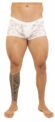 TABX30 - BOXER DE CABALLERO
