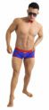 TABX36 - BOXER DE CABALLERO