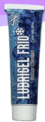 Lubrigel Frio