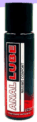 Anal Lube 30 ml