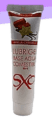 Lubrigel Sxo 18 ml Suave y ligero Sabor