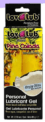 Lubricante Lov Lube Frio Con Sabor Piña Colada