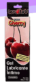 Lubricante Lov Lube Frio Con Sabor Cereza