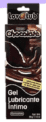 Lubricante Lov Lube Frio Con Sabor Chocolate