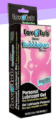 Lubricante Lov Lube Frio Con Sabor Chicle