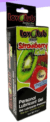 Lubricante Lov Lube Frio Con Sabor Fresa Kiwi
