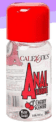 Lubricante Anal Calexotics Aroma Cereza