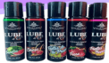 Lubricante Lube Termico 4 en 1