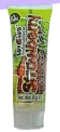 Lubricante Lov Lub Frio Con Sabor Fresa Kiwi
