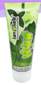 Lubricante Frio Lov Lub Con Sabor Menta