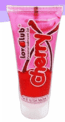 Lubricante Lov Lub Frio Con Sabor Cereza