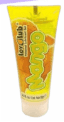 Lubricante Lov Lub Frio Con Sabor Mango