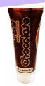 Lubricante Lov Lub Frio Con Sabor Chocolate