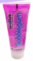 Lubricante Lov Lub Frio Con Sabor Chicle