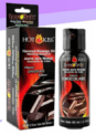 ACEITE PARA MASAJE HOT  KISS