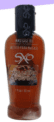 LUBRICANTE DE ACEITE PARA MASAJE SXO