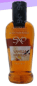 LUBRICANTE DE ACEITE PARA  MASAJE SXO  VAINILLA