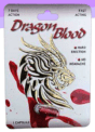 DRAGON BLOOD DE 1 CAPSULA