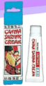 MULTIORGASMO CHINA SHRINK CREAM
