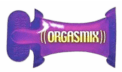 MULTIORGASMICO ORGASMIX ALMOHADILLA