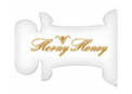MULTI ORGASMICO HORNY HONEY