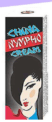MULTIORGASMICO CHINA NYMPHO CREAM