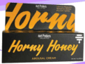 MULTIORGASMO HORNY HONEY 1 OZ