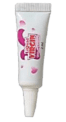 CREMA LIKE VIRGIN