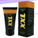TITAN XXL GEL